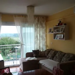 Квартира в Умаг, фото 5