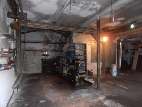 Коммерческая недвижимость в Риека