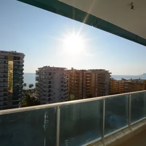 Квартира в Алания, фото 2