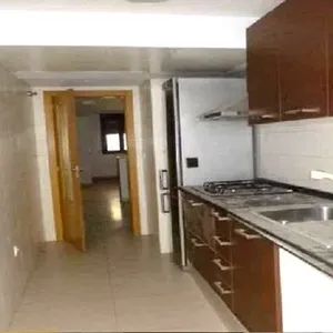 Квартира в Аликанте, фото 5