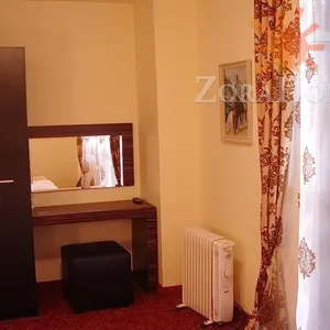 Квартира в Пампорово, фото 5