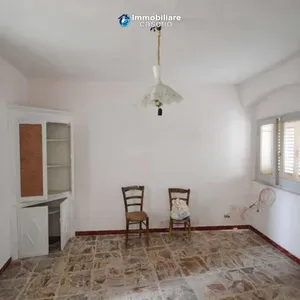 Дом в Мафальда, фото 4