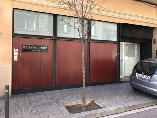 Различного назначения в Барселона