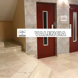 Квартира в Льорет-де-Мар, фото 3