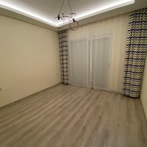 Квартира в Оба Махаллеси, фото 5
