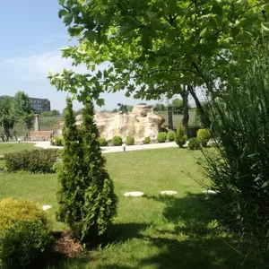 Квартира в Равда, фото 2