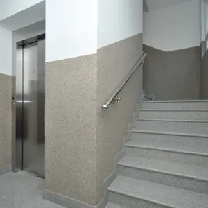 Квартира в Бечичи, фото 4