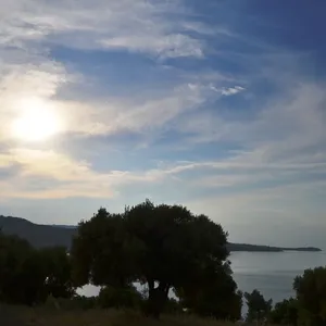 Земельный участок в Kassandra Municipality, фото 3
