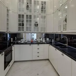 Квартира в Будапешт, фото 2