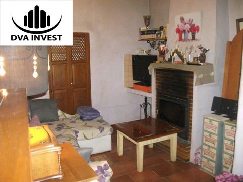 Дом в Финестрат