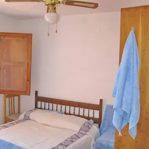 Таунхаус в Торревьеха, фото 5