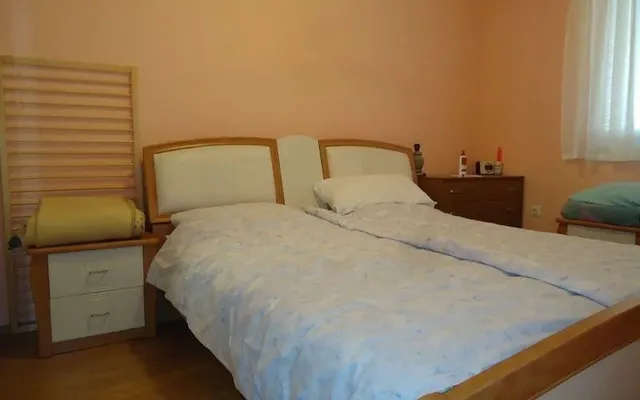 Дом в Пула