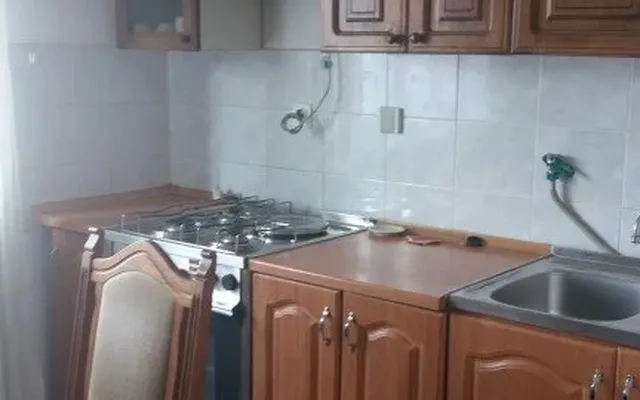 Квартира в Пула