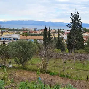 Земельный участок в Corfu, фото 2