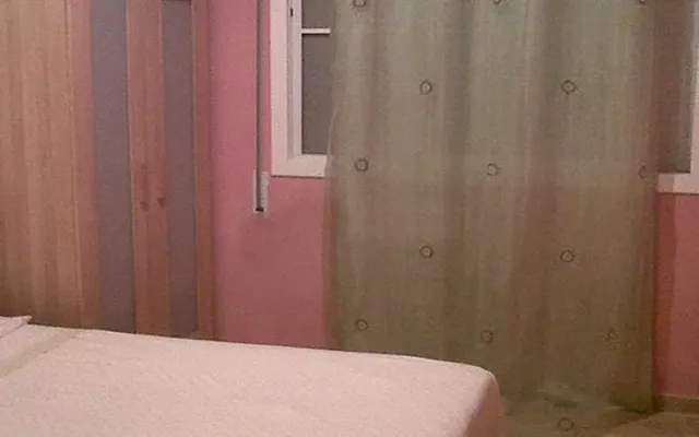 Квартира в Дельтебре