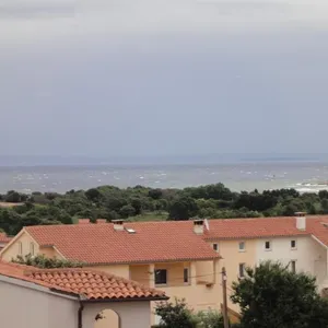 Квартира в Лижнян, фото 3