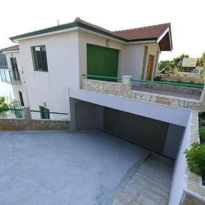 Вилла в Корчула, фото 3