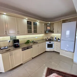 Квартира в Махмутлар, фото 3