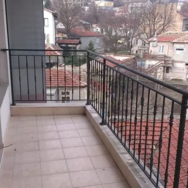 Квартира в Варна, фото 1