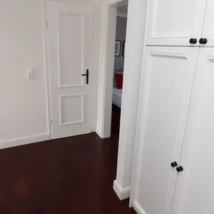 Дом в Дьенешдиаш, фото 4