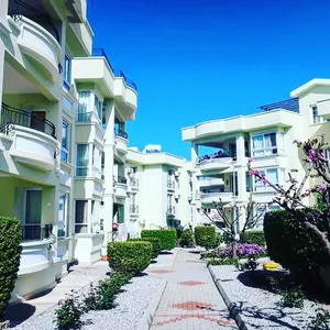 Квартира в Алсанджак, фото 2