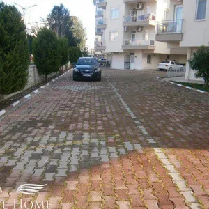 Квартира в Анталия, фото 5