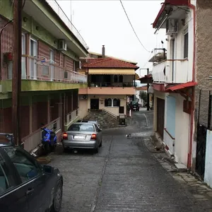 Земельный участок в Ано Поли, фото 4
