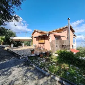 Отдельный дом в Corfu, фото 3