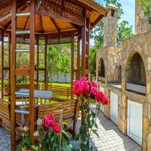 Квартира в Алания, фото 5