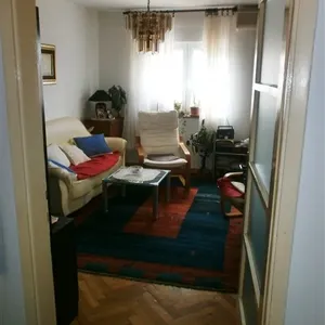 Квартира в Пула, фото 3
