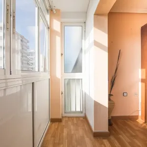 Квартира в Торревьеха, фото 5