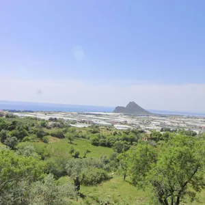 Земельный участок в Şekerhane Махаллеси, фото 2