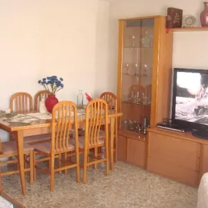 Квартира в Аликанте, фото 2