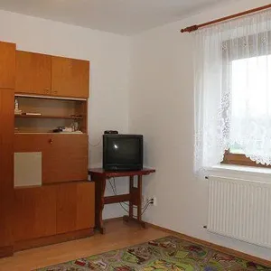 Квартира в Хевиз, фото 5