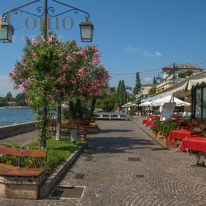Вилла в Гардон Ривьера, фото 3