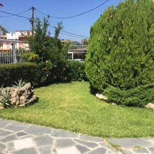 Отель в Kassandra Municipality, фото 4