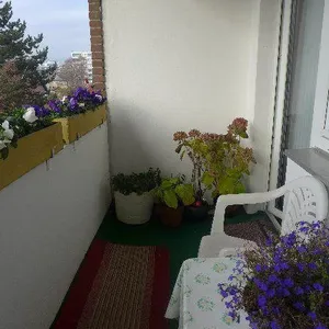 Квартира в Нойс, фото 4