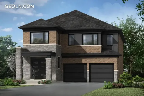 Mount Pleasant North in Toronto