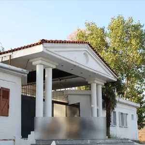 Коммерческая недвижимость в Ситониа, фото 2