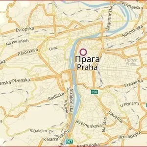 Различного назначения в Прага, фото 4