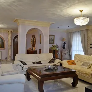 Вилла в Торревьеха, фото 2