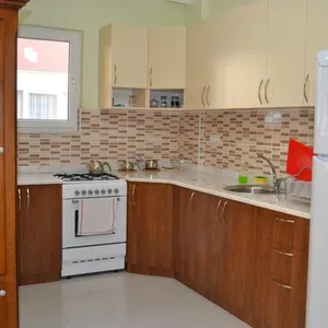 Квартира в Алания, фото 5