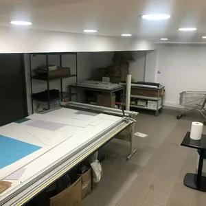 Коммерческая недвижимость в Municipal Unit of Agios Ioannis Rentis, фото 3