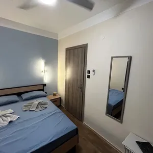 Квартира в Неаполис, фото 4