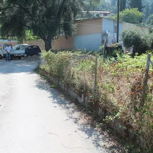 Земельный участок в Corfu, фото 2