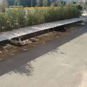 Квартира в Аликанте, фото 3