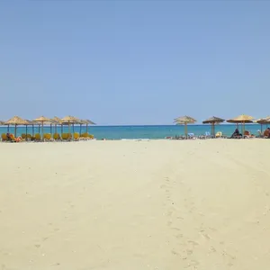 Земельный участок в Катерини, фото 3