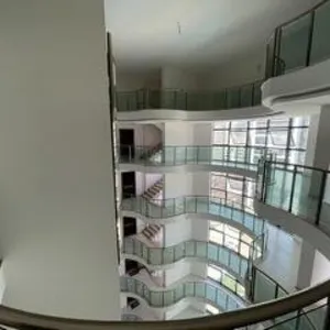 Пентхаус в Махмутлар, фото 5
