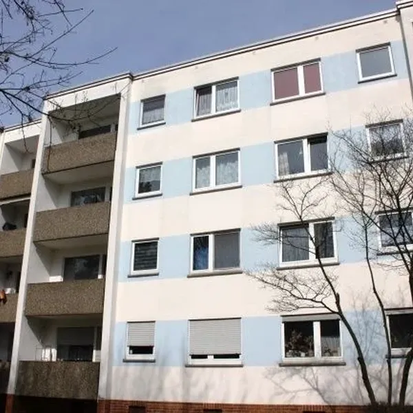Квартира в Майнталь, фото 1