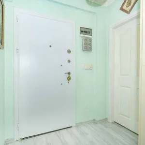 Квартира в Махмутлар, фото 4